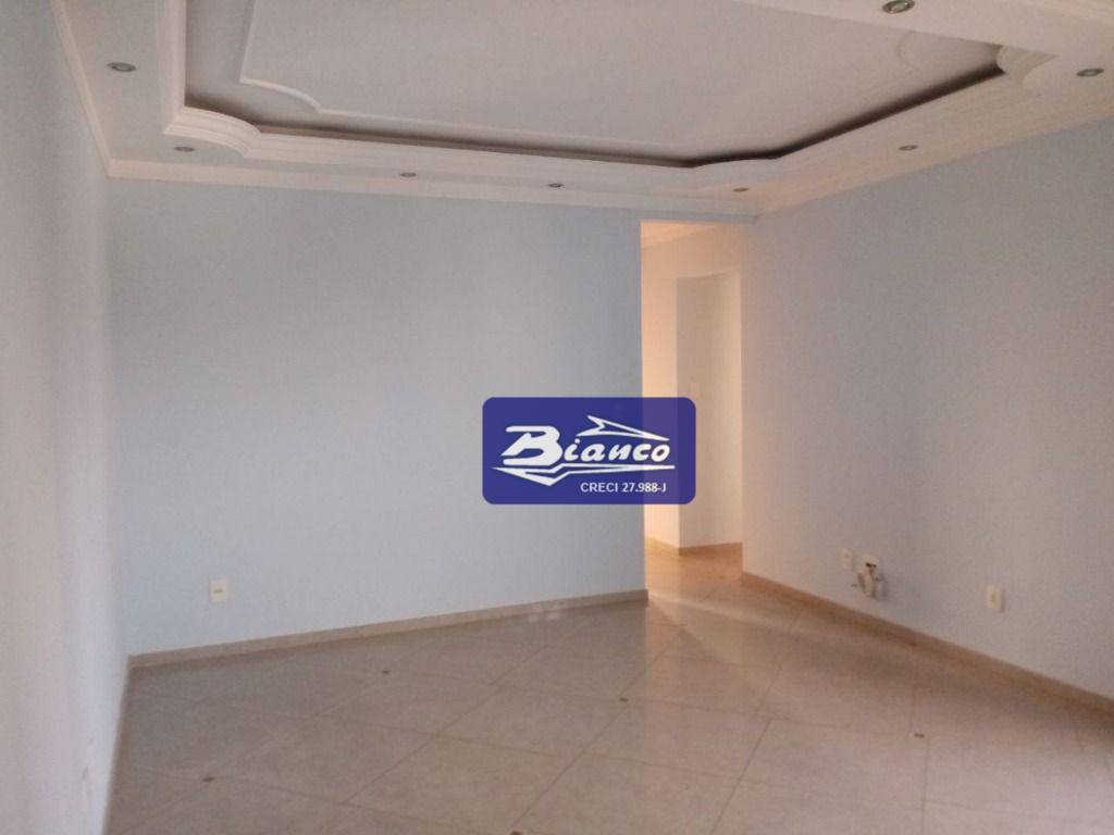 Apartamento à venda com 3 quartos, 91m² - Foto 6