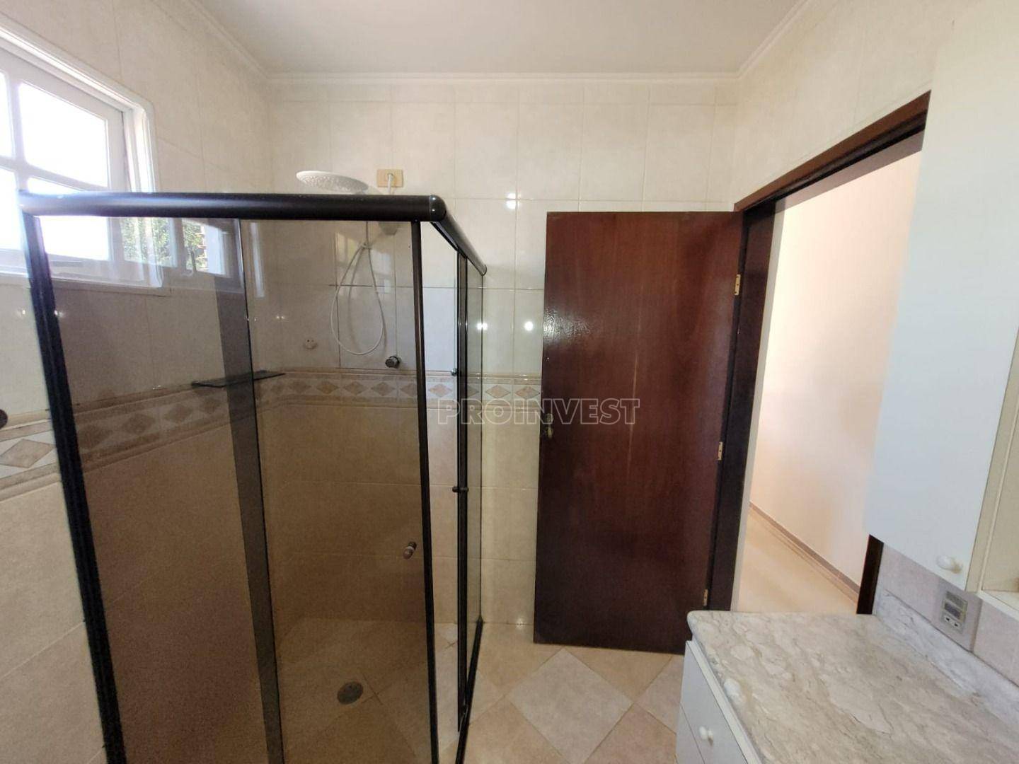 Casa à venda com 3 quartos, 195m² - Foto 13