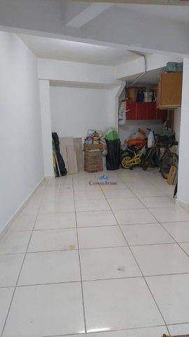 Apartamento à venda com 2 quartos, 109m² - Foto 30