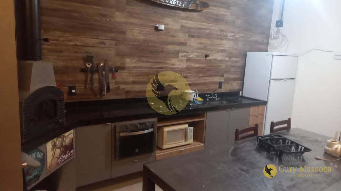 Casa de Condomínio à venda com 2 quartos, 309m² - Foto 25