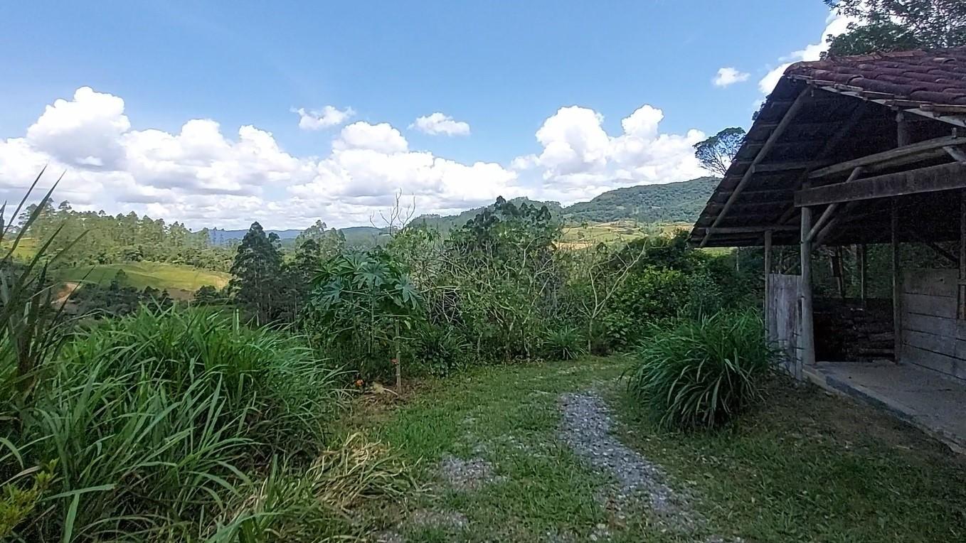 Fazenda à venda com 8 quartos, 120000m² - Foto 39