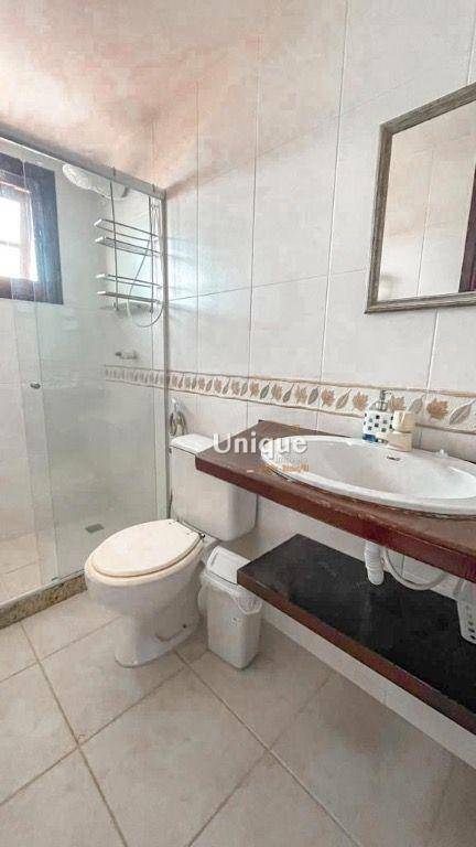 Casa de Condomínio à venda com 4 quartos, 250m² - Foto 20