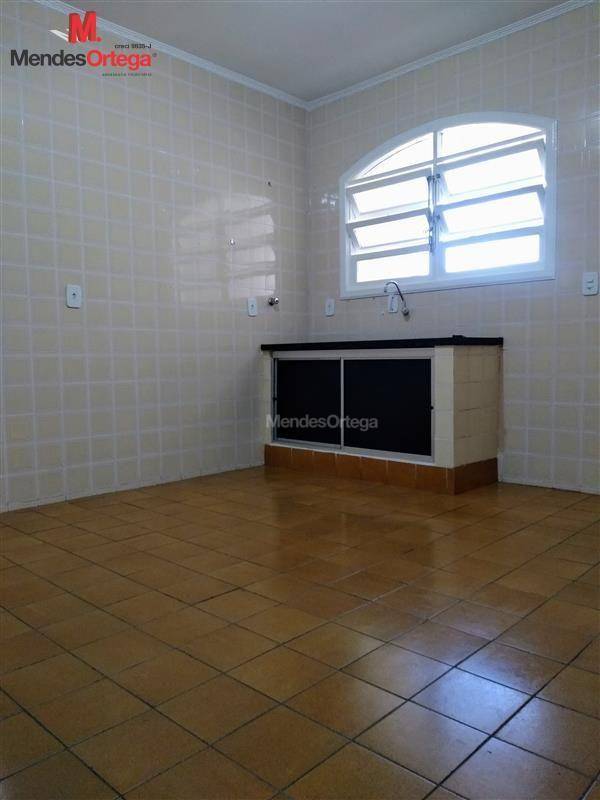 Apartamento para alugar com 2 quartos - Foto 3