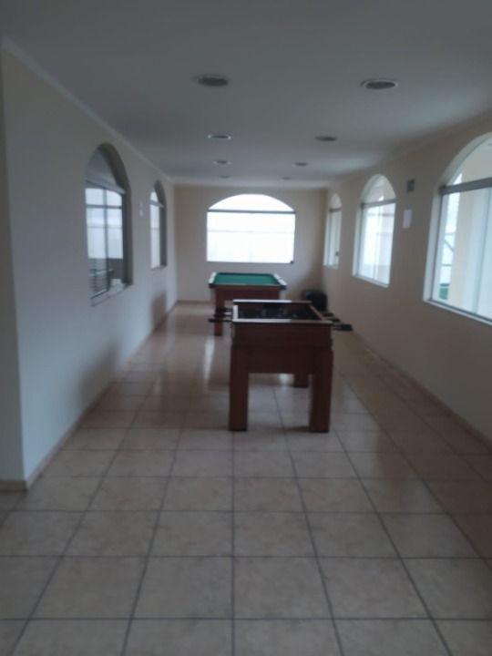 Apartamento para alugar com 2 quartos, 67m² - Foto 18