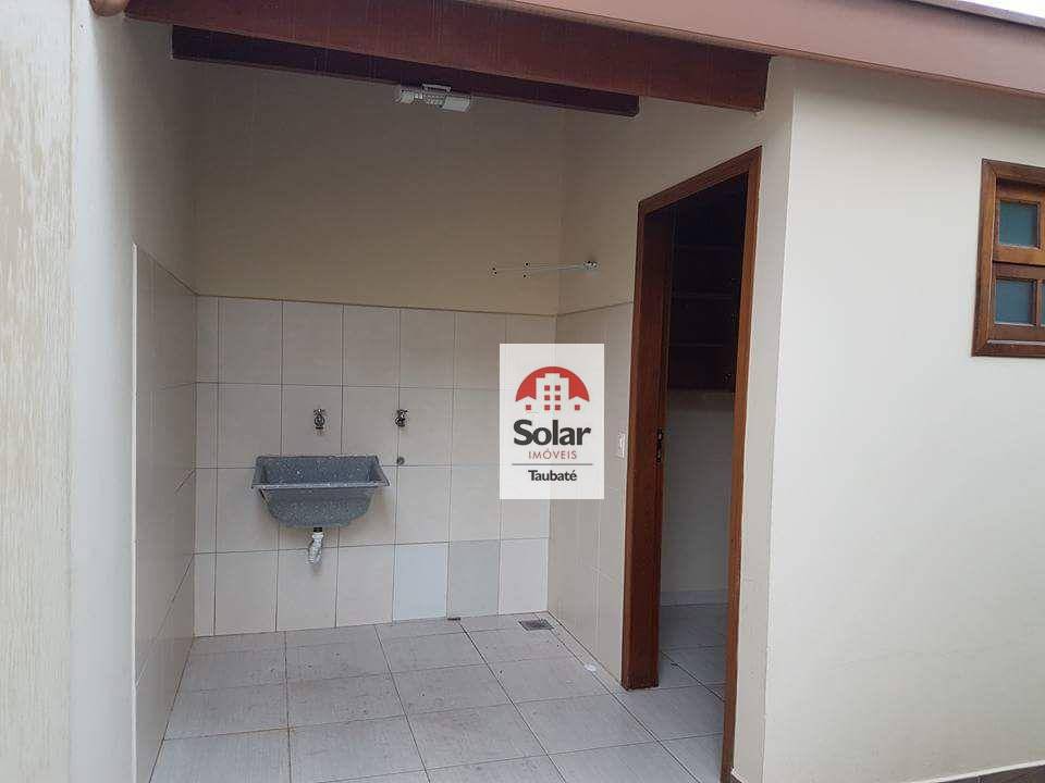 Casa de Condomínio à venda com 3 quartos, 200m² - Foto 26