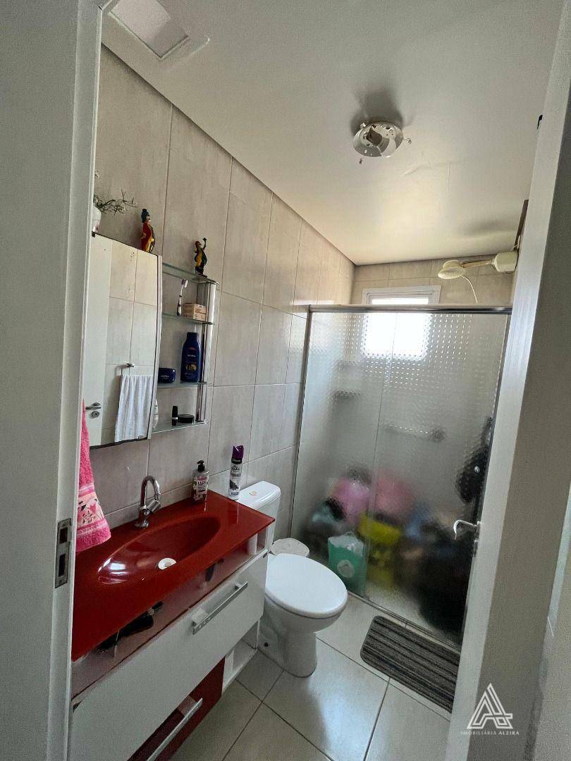 Apartamento à venda com 2 quartos, 63m² - Foto 53