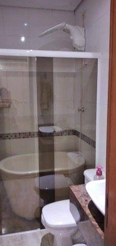 Cobertura à venda com 3 quartos, 176M2 - Foto 17