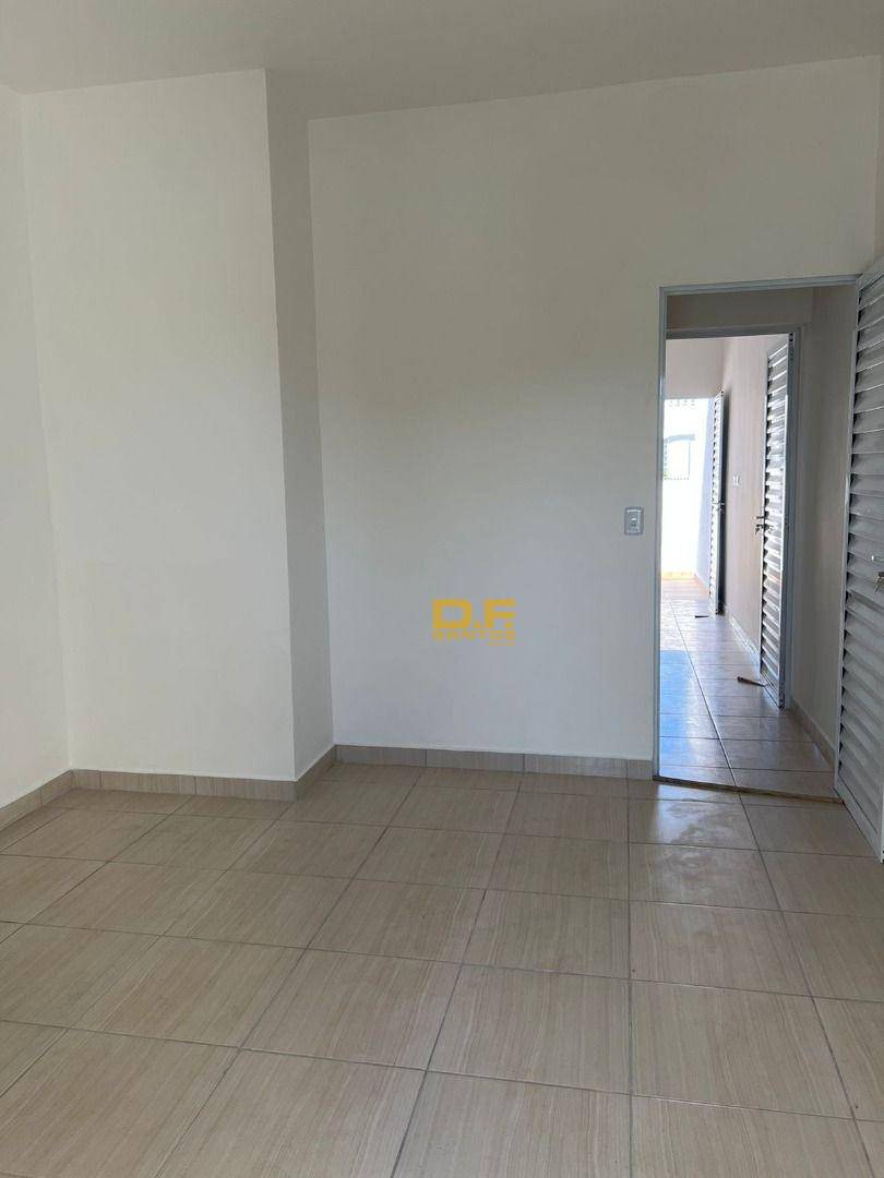 Sobrado à venda com 2 quartos, 83m² - Foto 10