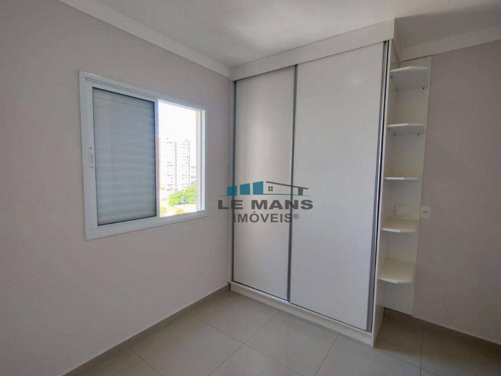 Apartamento à venda com 3 quartos, 68m² - Foto 20