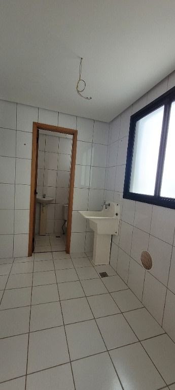 Apartamento à venda com 3 quartos, 85m² - Foto 8