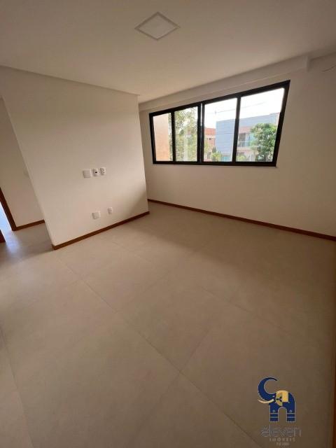 Casa à venda com 4 quartos, 345m² - Foto 24