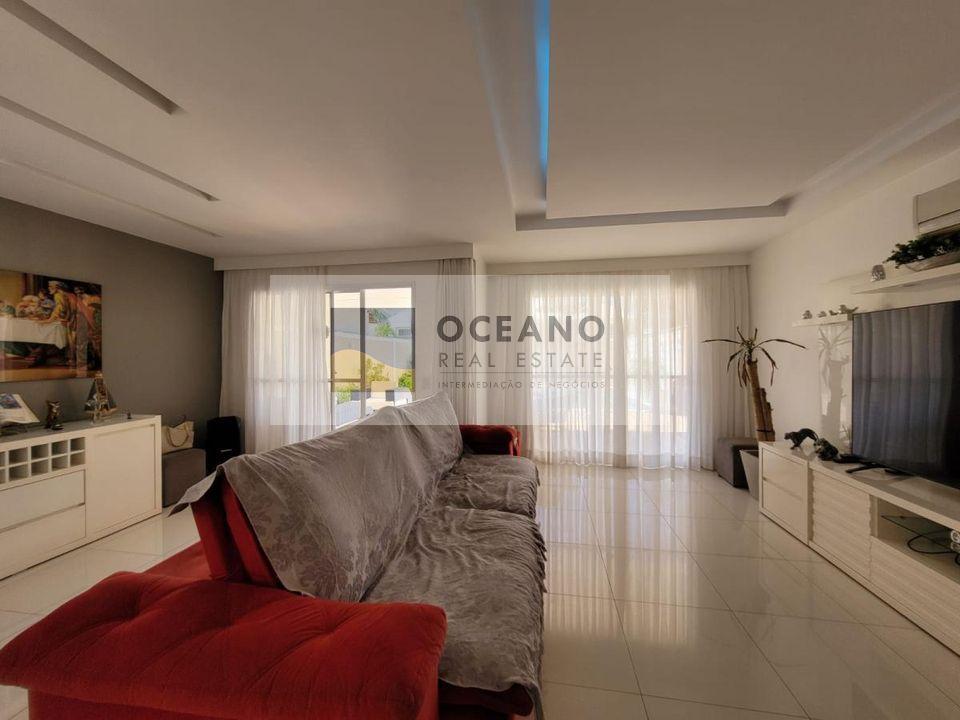 Casa de Condomínio à venda com 3 quartos, 297m² - Foto 52