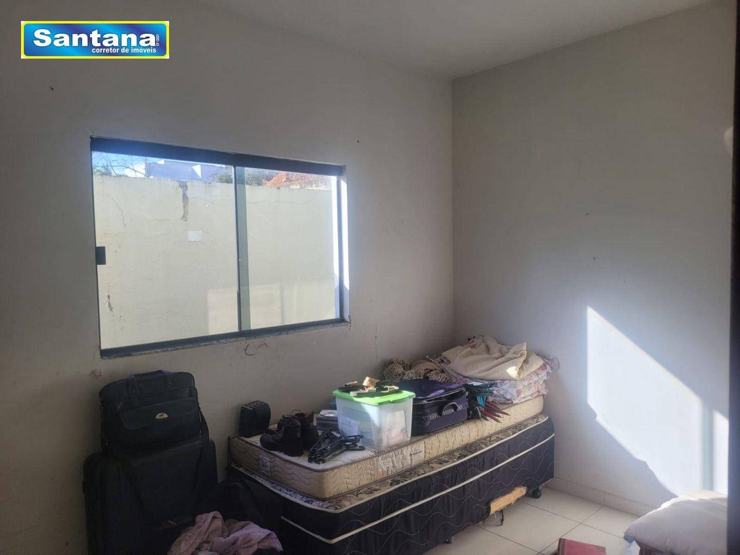 Casa de Condomínio à venda com 3 quartos, 120m² - Foto 16