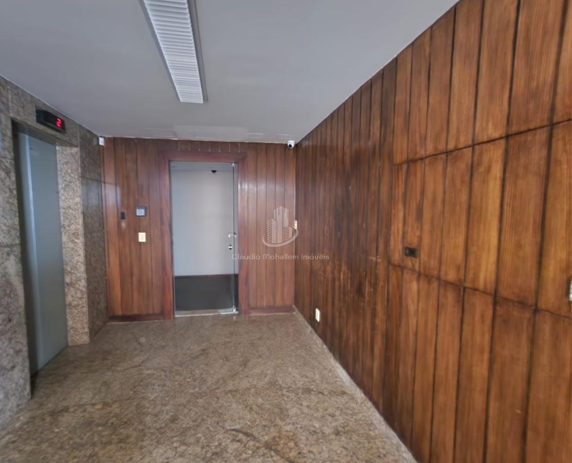 Prédio Inteiro para alugar, 410m² - Foto 17