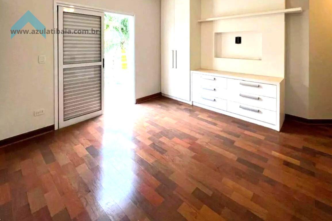 Casa de Condomínio à venda com 5 quartos, 1093m² - Foto 7