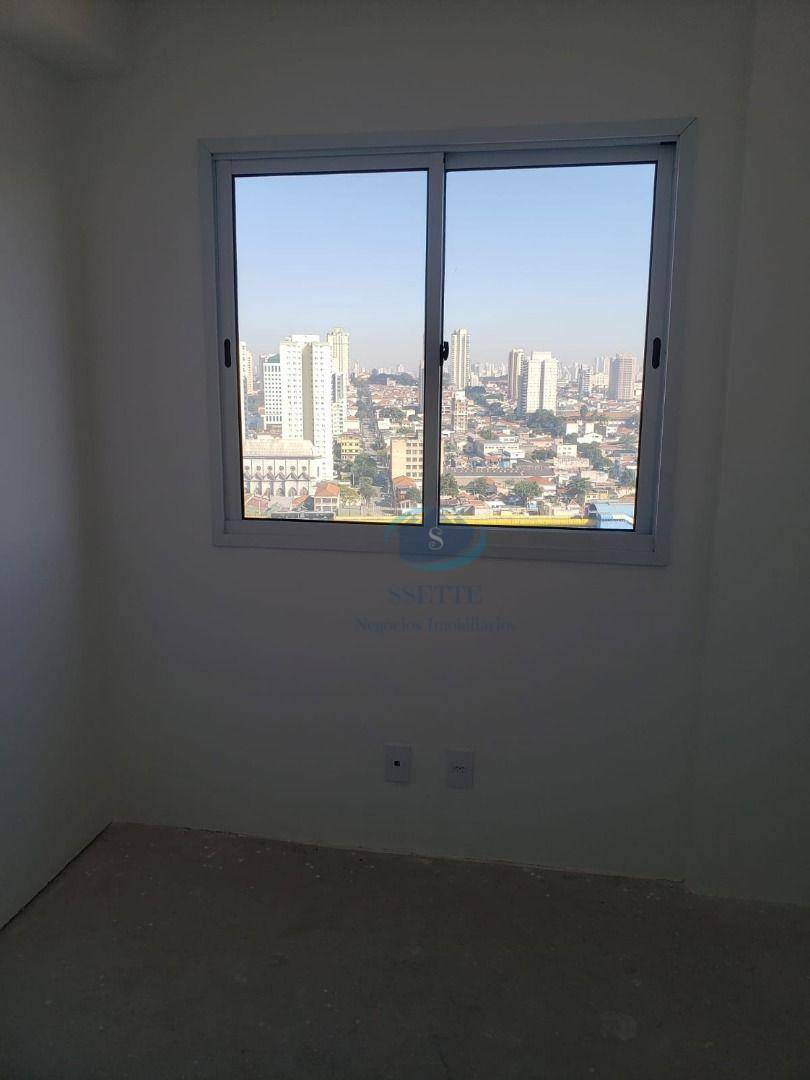 Apartamento à venda com 2 quartos, 42m² - Foto 50