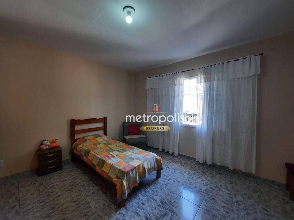 Sobrado à venda com 3 quartos, 120m² - Foto 8