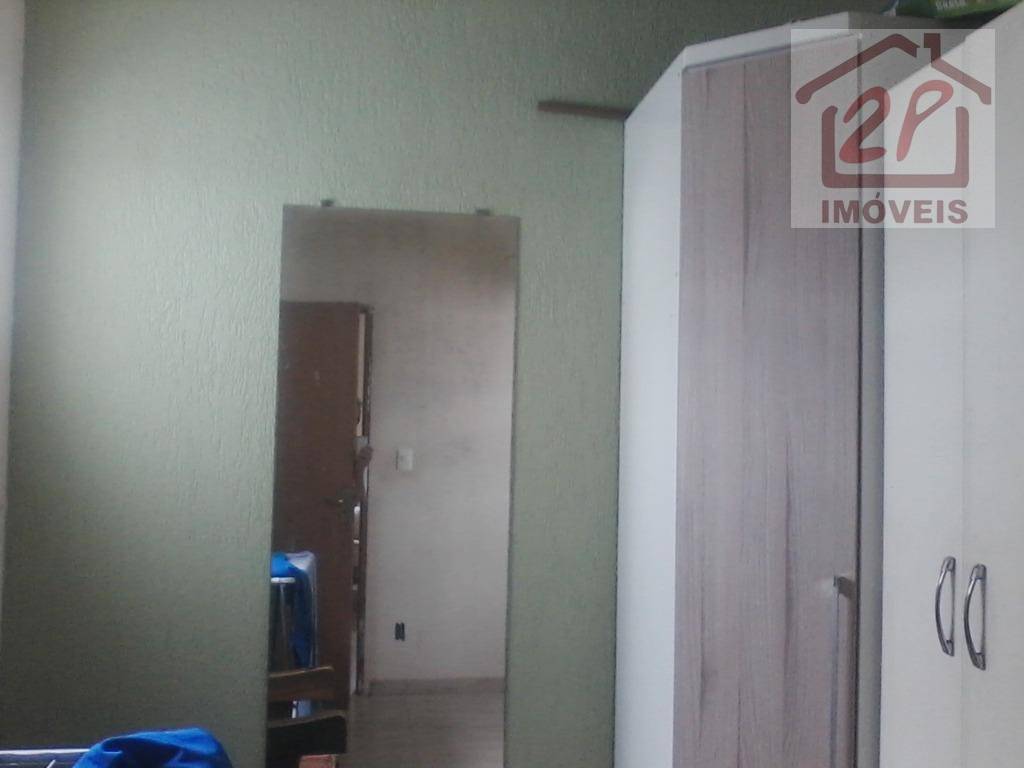 Sobrado à venda com 4 quartos, 168m² - Foto 10