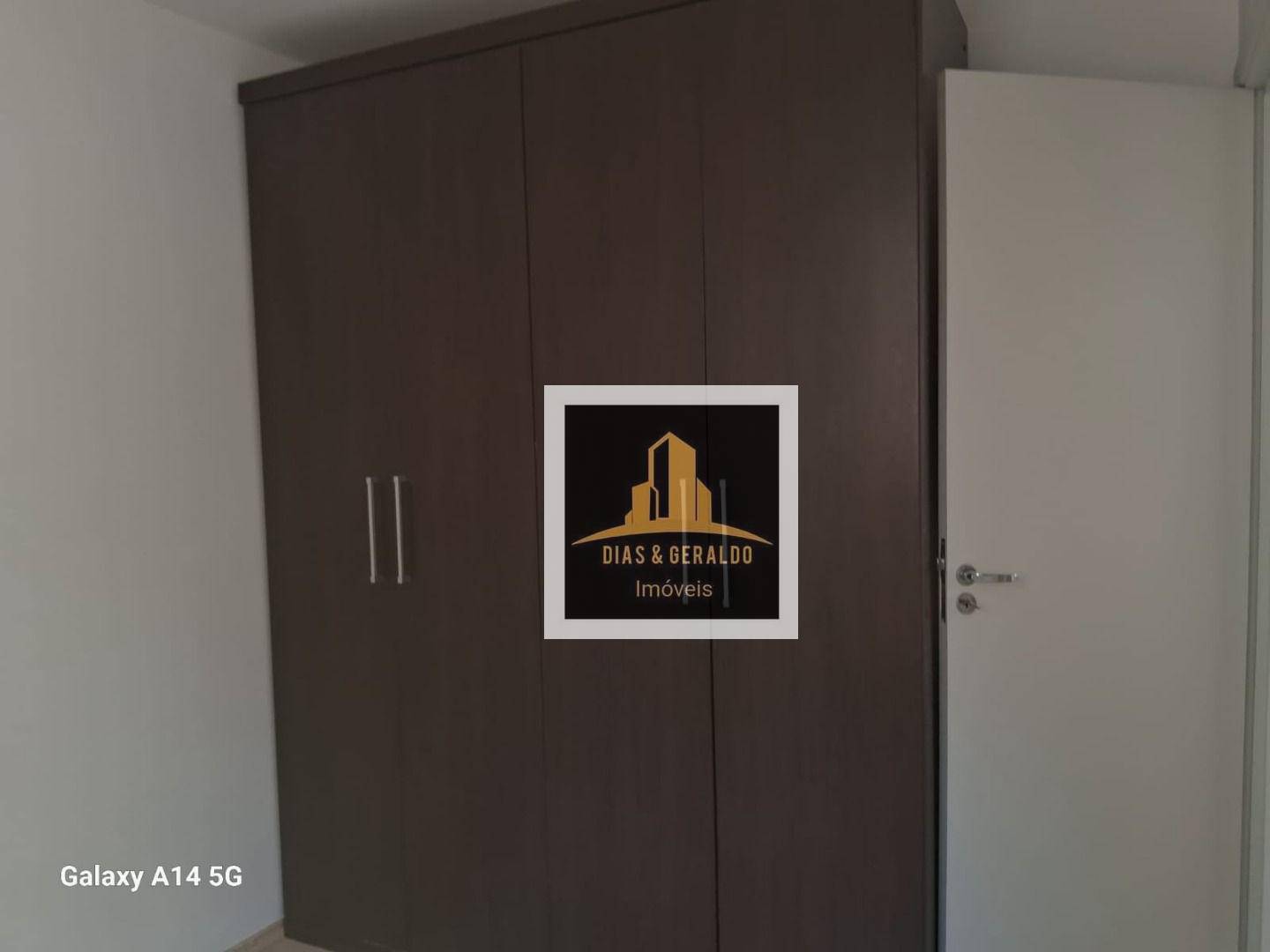 Apartamento para alugar com 2 quartos, 45m² - Foto 16