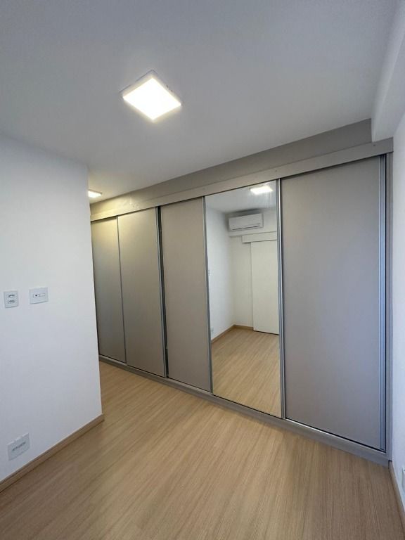 Apartamento para alugar com 3 quartos, 82m² - Foto 10