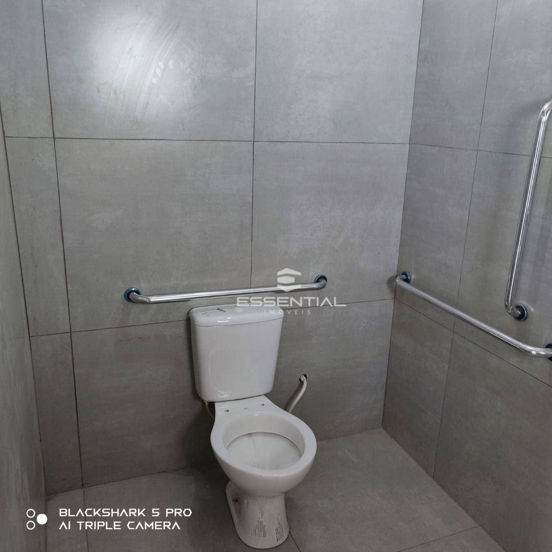 Loja-Salão para alugar, 70m² - Foto 4