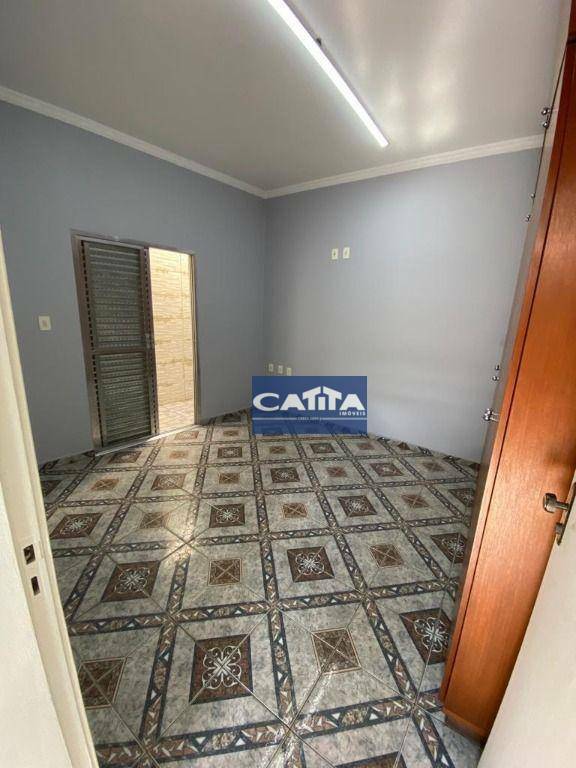 Casa à venda com 2 quartos, 255m² - Foto 9