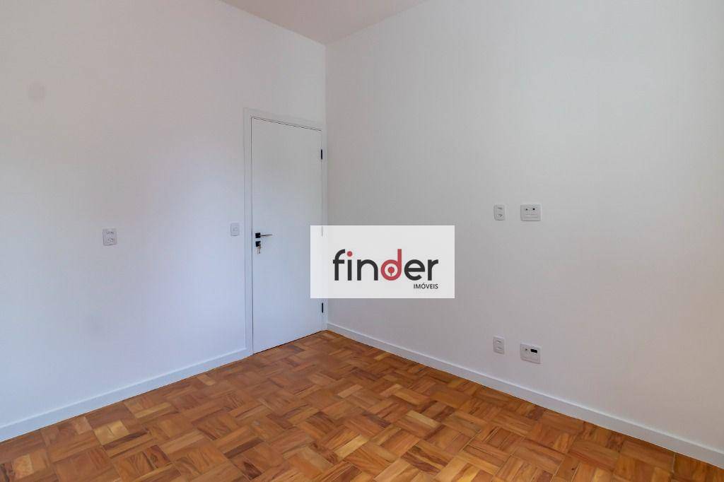 Apartamento à venda com 2 quartos, 120m² - Foto 19