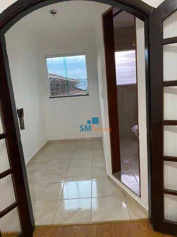 Sobrado à venda com 3 quartos, 150m² - Foto 6