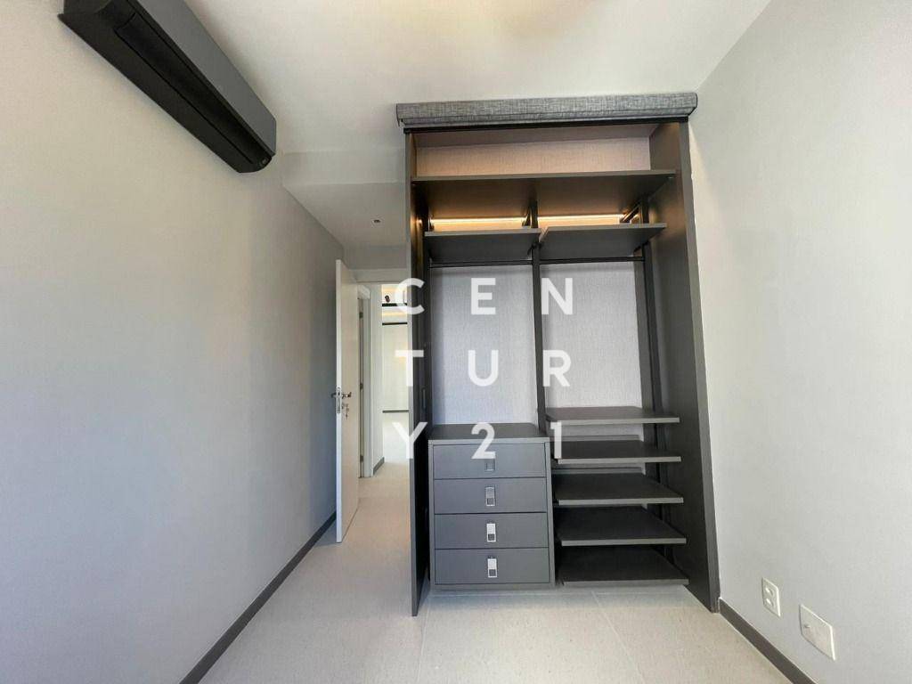 Apartamento à venda com 2 quartos, 103m² - Foto 17