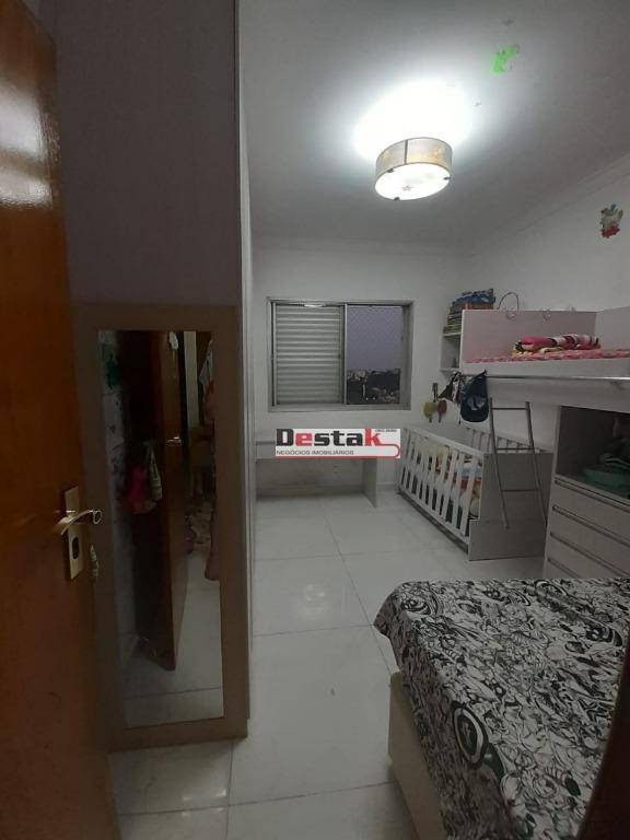 Apartamento à venda com 3 quartos, 109M2 - Foto 5