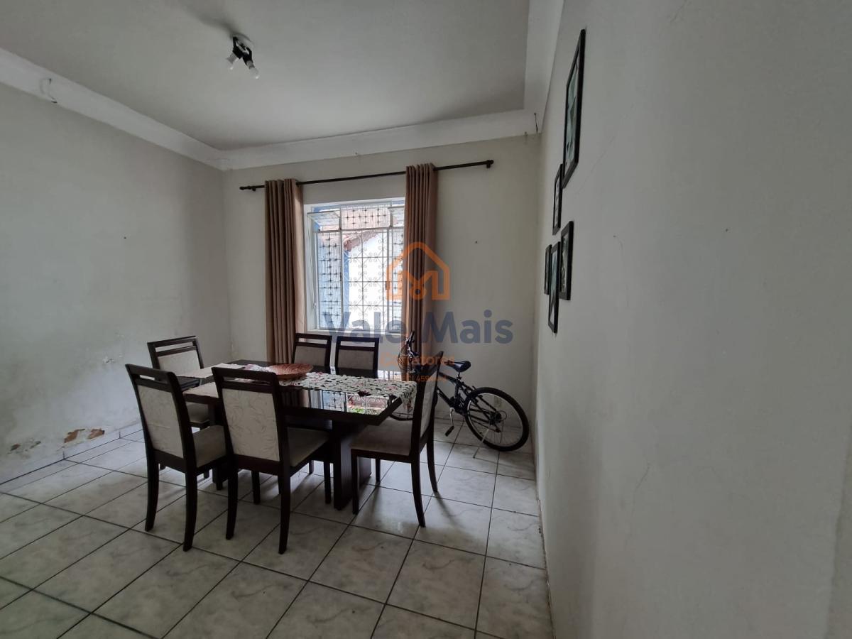 Casa para alugar com 3 quartos, 520m² - Foto 12