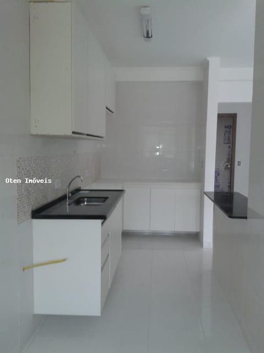 Apartamento à venda com 2 quartos, 74m² - Foto 10