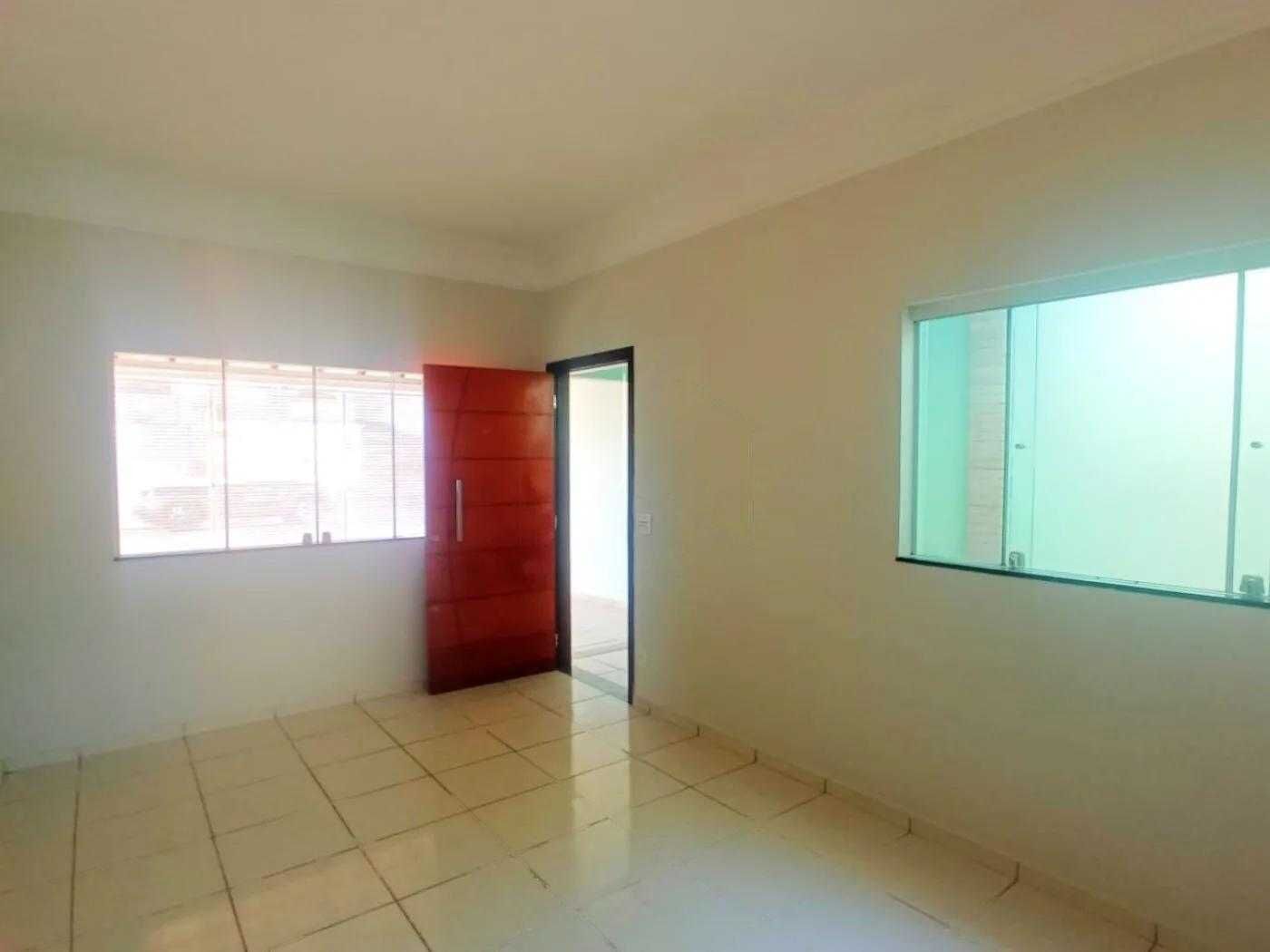 Casa à venda com 2 quartos, 188m² - Foto 1