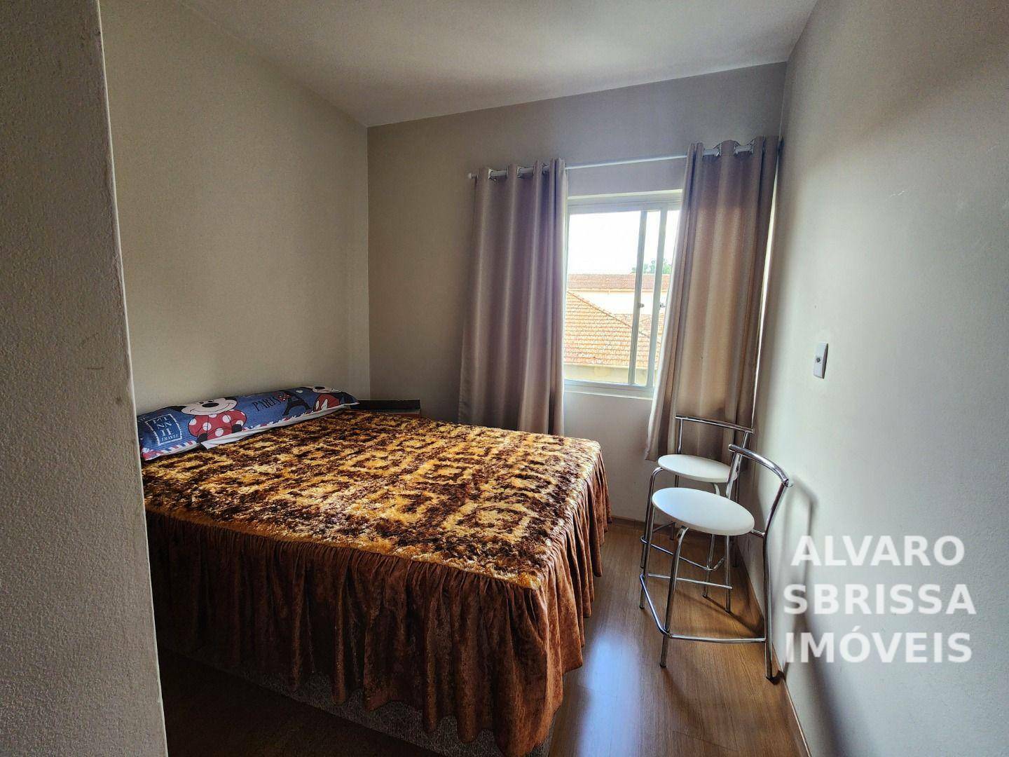 Apartamento à venda e aluguel com 3 quartos, 90m² - Foto 11