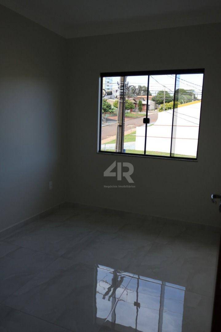 Sobrado à venda com 3 quartos, 148m² - Foto 12