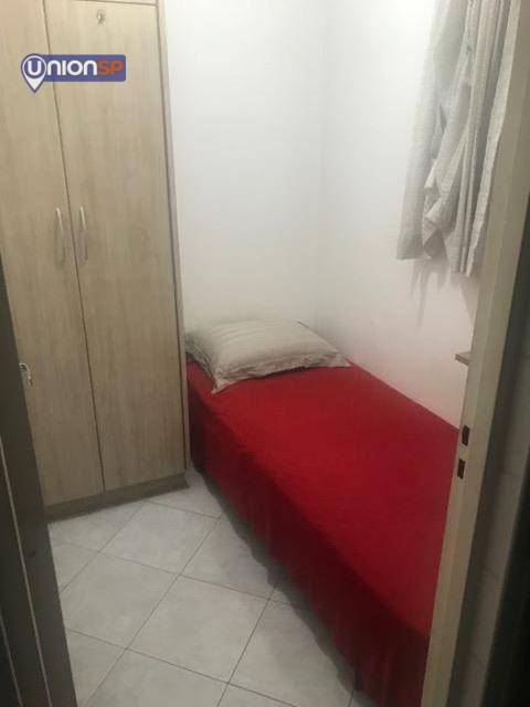 Apartamento à venda com 4 quartos, 108m² - Foto 13