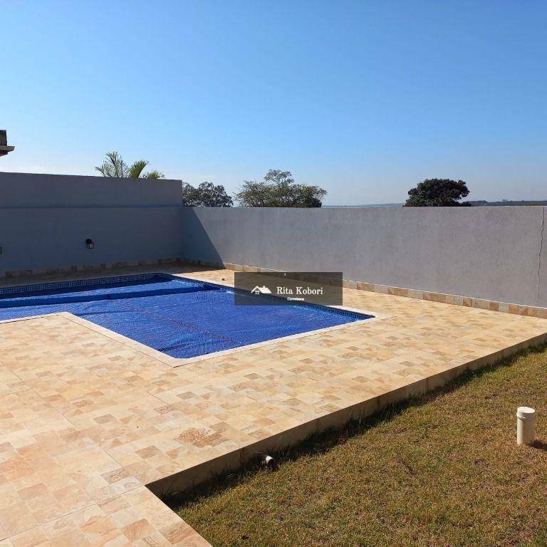 Sobrado à venda com 4 quartos, 195m² - Foto 24