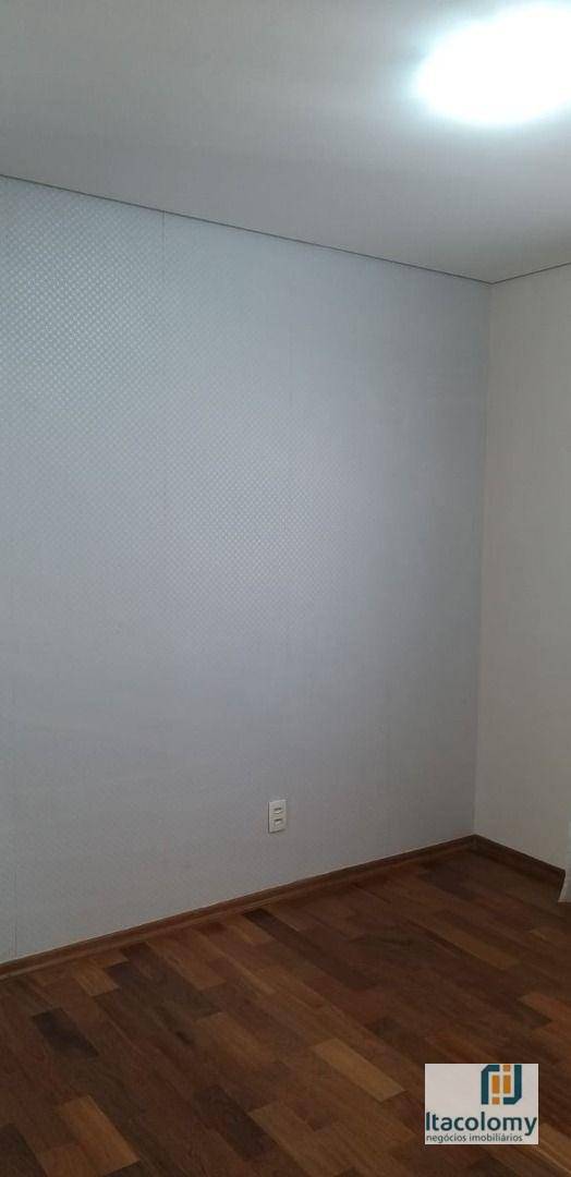 Apartamento à venda com 3 quartos, 96m² - Foto 17