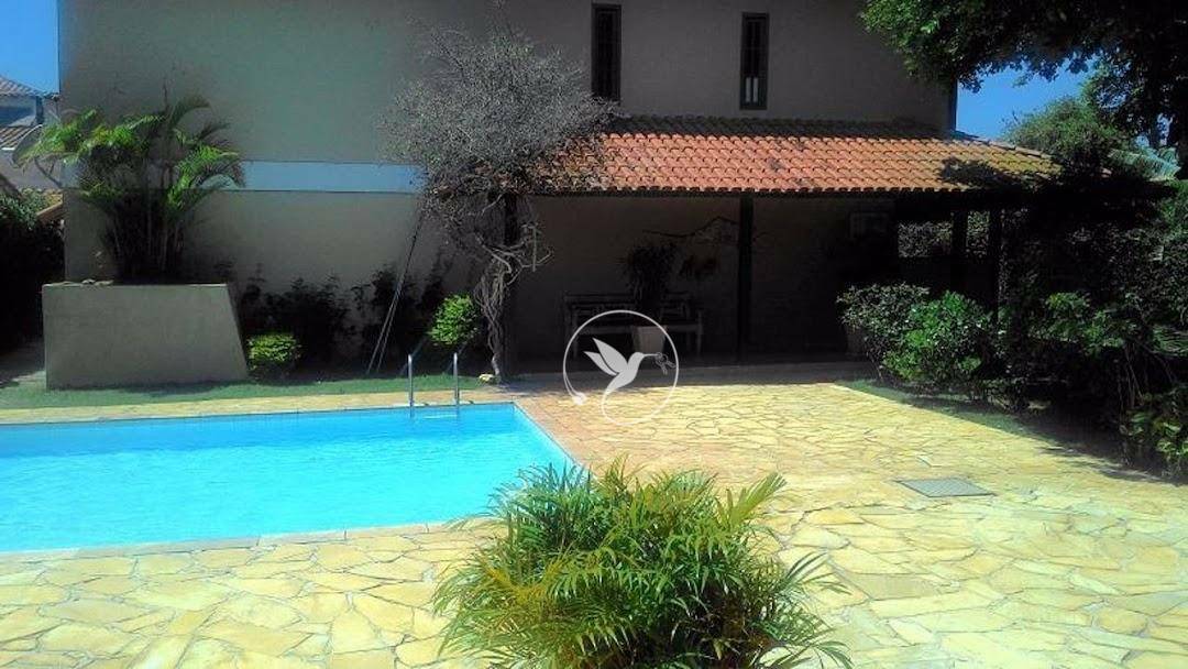 Casa de Condomínio à venda com 2 quartos, 60m² - Foto 27