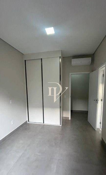 Casa de Condomínio à venda com 3 quartos, 140m² - Foto 12