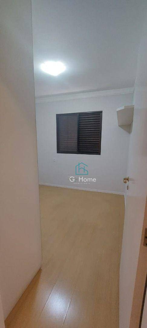 Apartamento à venda com 3 quartos, 110m² - Foto 11