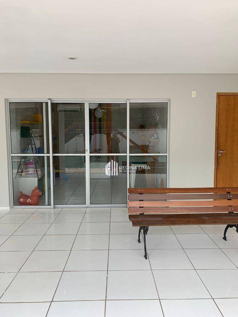 Apartamento à venda com 4 quartos - Foto 6
