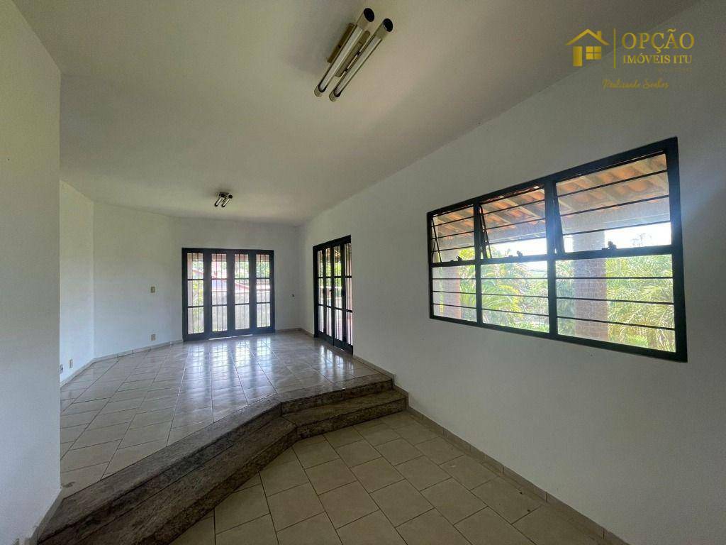 Chácara à venda com 2 quartos, 238m² - Foto 8