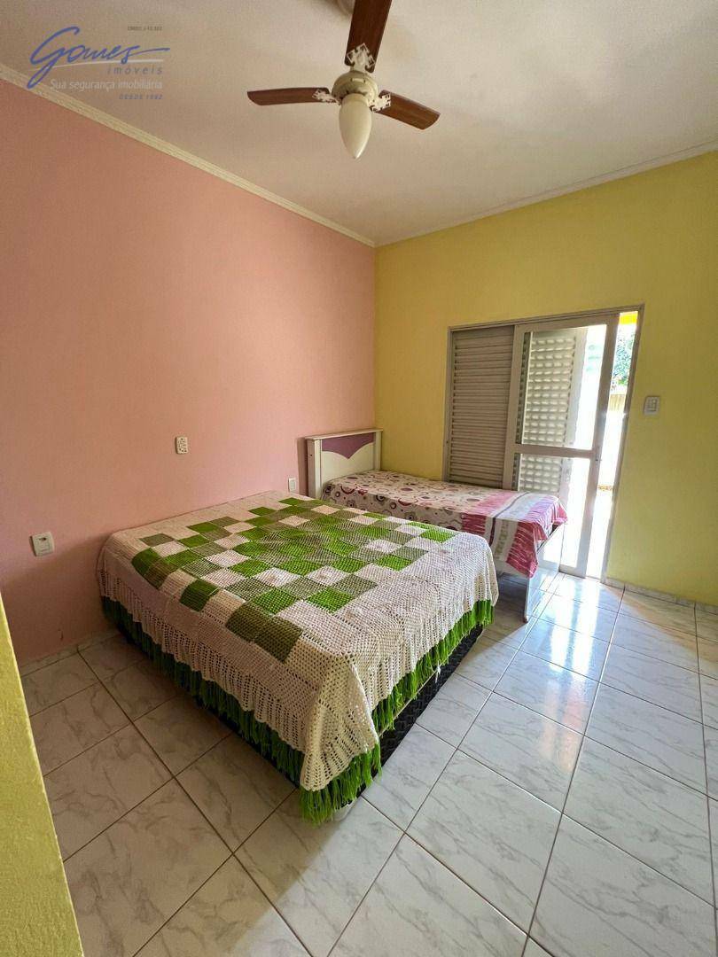 Chácara à venda com 3 quartos, 230m² - Foto 15