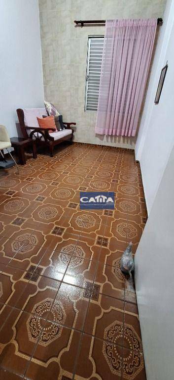 Casa à venda com 2 quartos, 110m² - Foto 25