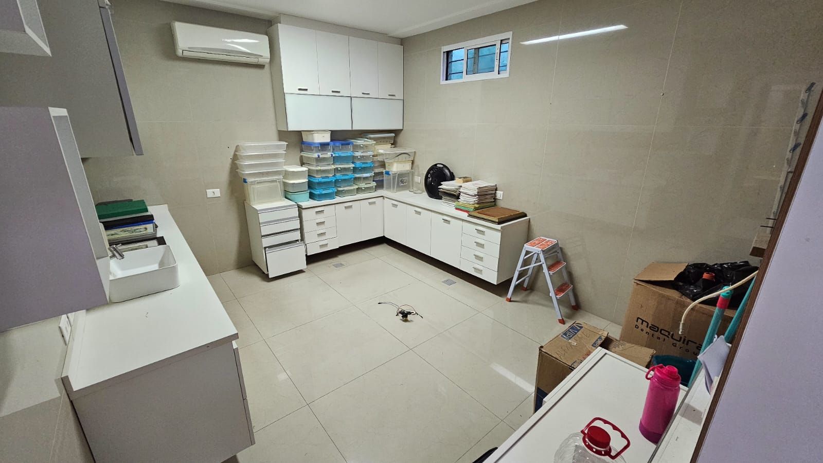 Prédio Inteiro à venda e aluguel, 213m² - Foto 10