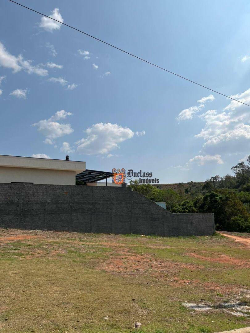 Loteamento e Condomínio à venda, 690M2 - Foto 4