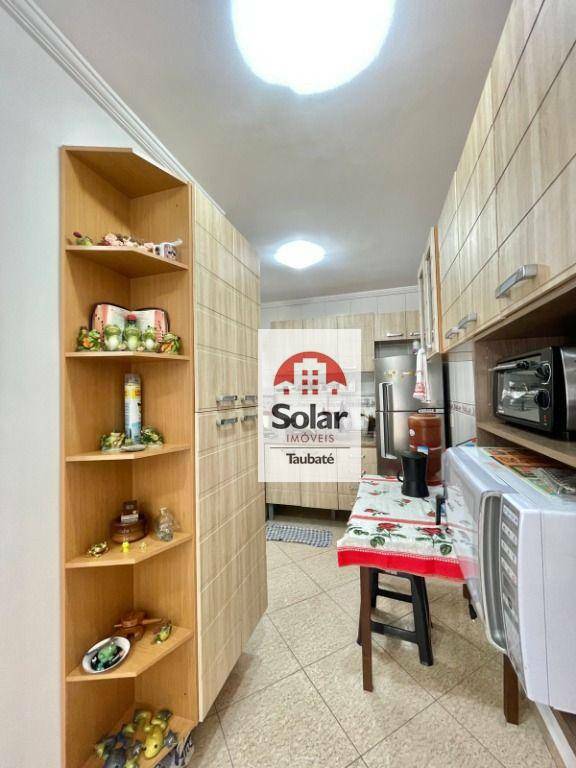 Apartamento à venda com 3 quartos, 84m² - Foto 4