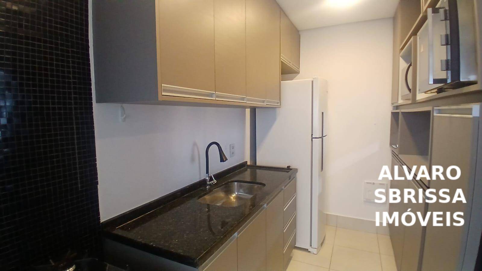 Apartamento à venda e aluguel com 2 quartos, 67m² - Foto 27