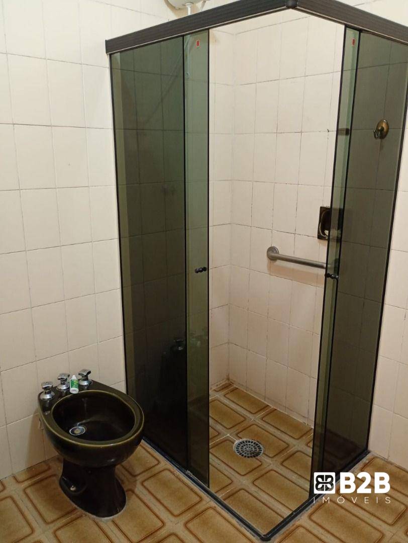 Apartamento, 3 quartos, 110 m² - Foto 2